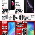 Antevisão Folheto MEDIA MARKT Promoções de 19 a 25 março p9.jpg